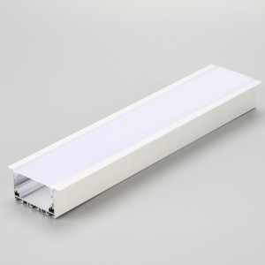 الانظار ضوء ضوء أدى ضوء أدى ضوء القناة 55 * 32mm